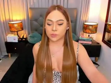 Chaturbate Best live sex cam show of hazelmadonna