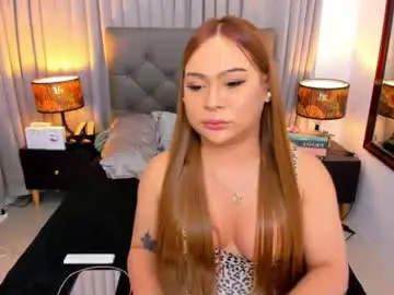 Chaturbate Free Live Porn of hazelmadonna