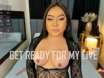 Chaturbate Best live sex cam show of hazelmadonna
