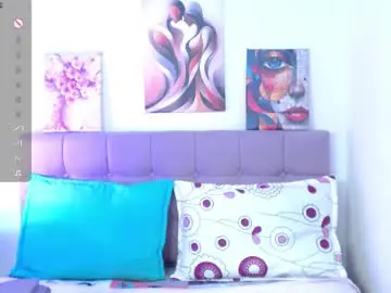 Chaturbate Free Live Porn of hellen_starx
