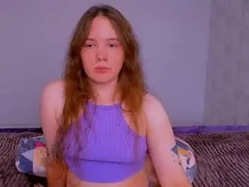 Chaturbate Best live sex cam show of janenichols