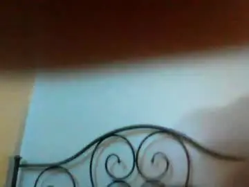 Chaturbate Live Sex of jimz169