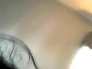 Chaturbate Sex Chat of jimz169
