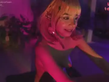 Chaturbate Adult Webcams of juliette_dee