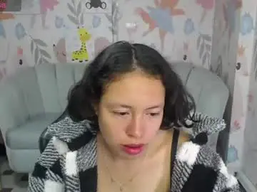 Chaturbate Sex Chat of karim_v