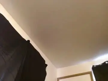 Chaturbate Live Sex Cam of letsplay361