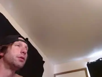 Chaturbate Watch Live Sex Cams of letsplay361