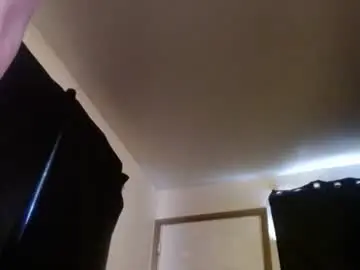Chaturbate Live Sex of letsplay361