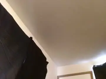 Chaturbate Free Live Porn of letsplay361