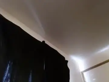 Chaturbate Live Porn of letsplay361