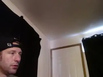 Chaturbate Adult Webcam of letsplay361
