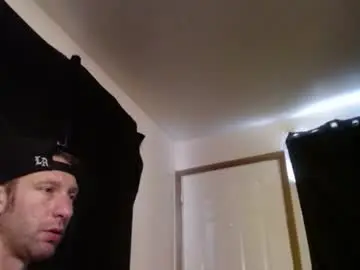 Chaturbate Live Porn of letsplay361