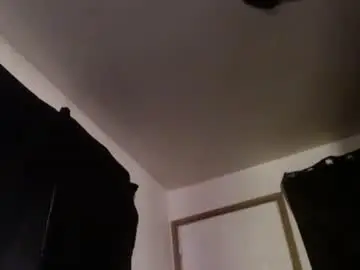 Chaturbate Live Porn of letsplay361