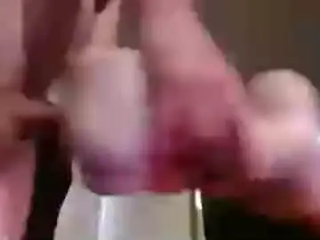 Chaturbate Adult Video Chat of letsplay361