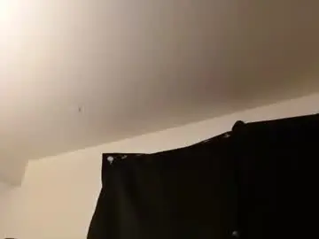 Chaturbate Nude Webcam of letsplay361