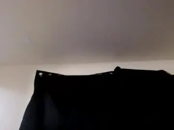 Chaturbate Best Webcam of letsplay361