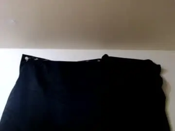 Chaturbate Nude Webcam of letsplay361