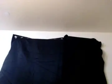 Chaturbate Live Sex Cam of letsplay361