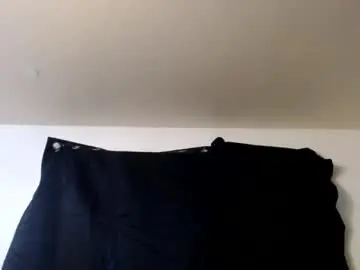 Chaturbate Sex Cam of letsplay361