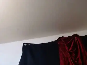 Chaturbate Best Webcam of letsplay361