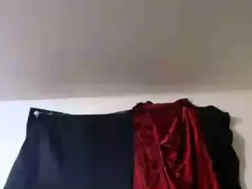 Chaturbate Nude Webcam of letsplay361