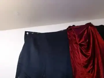 Chaturbate Private Sex Chat of letsplay361
