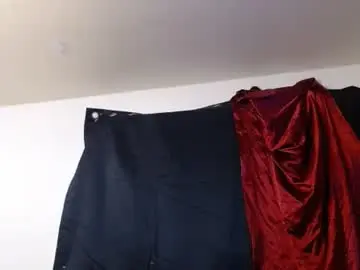Chaturbate Live Sex of letsplay361