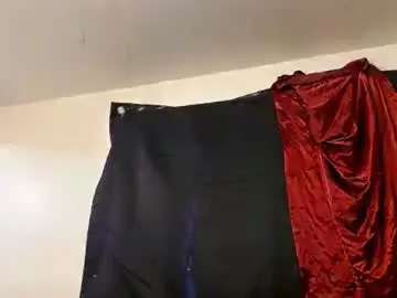 Chaturbate Adult Webcam of letsplay361