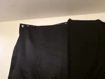Chaturbate Live Porn of letsplay361