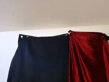 Chaturbate Adult Video Chat of letsplay361