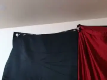 Chaturbate Free Porn Cam of letsplay361