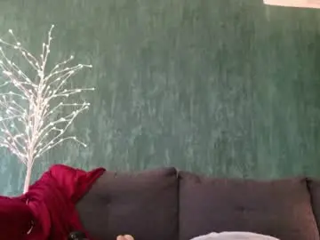 Chaturbate Free Porn Cam of littleflowers