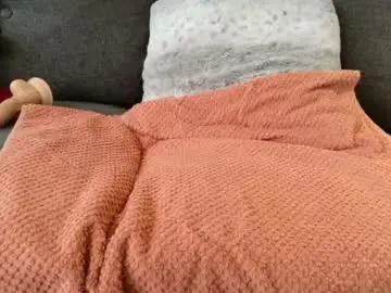 Chaturbate Watch Live Sex Cams of littleflowers
