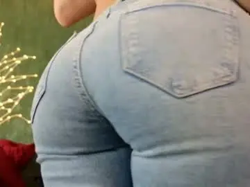 Chaturbate Sex Cam of littleflowers