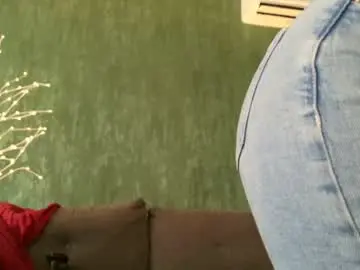 Chaturbate Adult Webcam of littleflowers