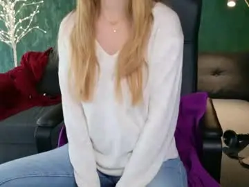 Chaturbate Best Webcam of littleflowers