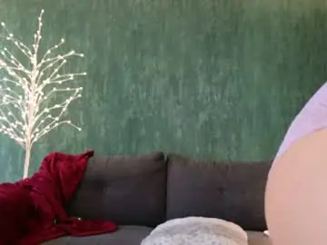 Chaturbate Adult Webcams of littleflowers