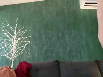 Chaturbate Watch Live Sex Cams of littleflowers