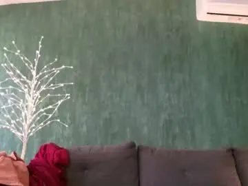 Chaturbate Adult Video Chat of littleflowers