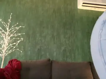 Chaturbate Watch Live Sex Cams of littleflowers