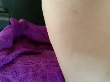 Chaturbate Adult Webcam of littleflowers