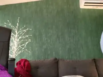 Chaturbate Private Sex Chat of littleflowers