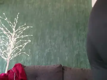 Chaturbate Watch Live Sex Cams of littleflowers