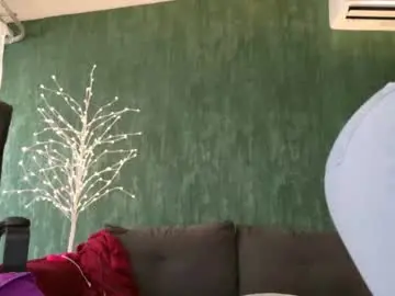 Chaturbate Best Webcam of littleflowers