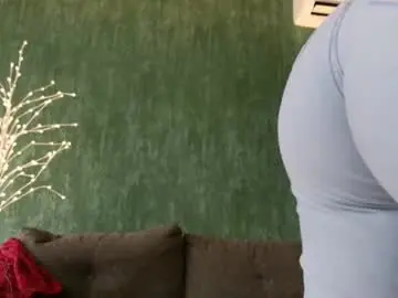 Chaturbate Best live sex cam show of littleflowers
