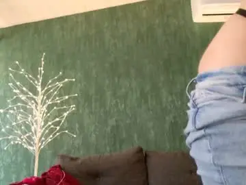 Chaturbate Sex Cam of littleflowers