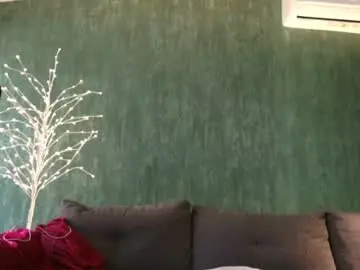 Chaturbate Best Webcam of littleflowers