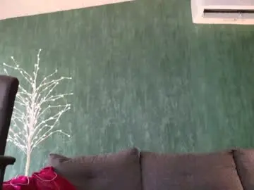 Chaturbate Best live sex cam show of littleflowers
