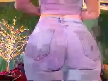 Chaturbate Watch Live Sex Cams of littleflowers
