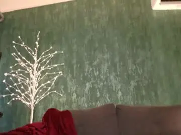 Chaturbate Adult Webcam of littleflowers
